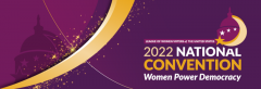 LWVUS 2022 National Convention