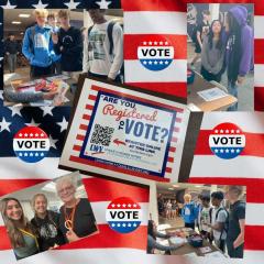 gotv 2024