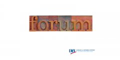 Forum