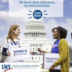 Join Now