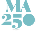 Mass 250