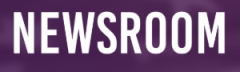LWV Newroom