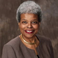 Dr. Deborah Ann Turner address