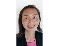 210627 Common Cause HI Sandy Ma