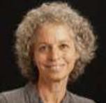 TN LWV President Debby Gould