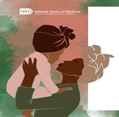 Black Maternal Health Week SQ