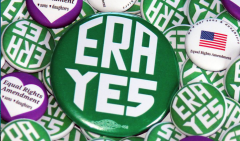 ERA Yes buttons