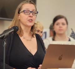 jen miller at mic