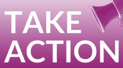 take Action
