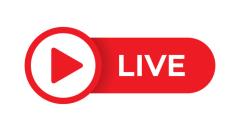 Livestream