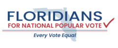Floridians for National Popular Vote