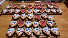 LWV Cookies