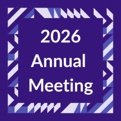 2026 Annual Meeting