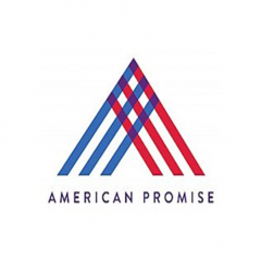 American Promise Logo