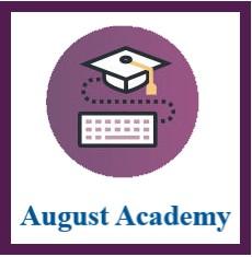 August Academy