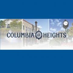 City of Columbia Heights