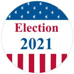 Election 2021