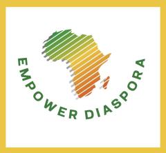 Empower Diaspora