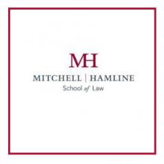 Hamline Mitchell School of Law