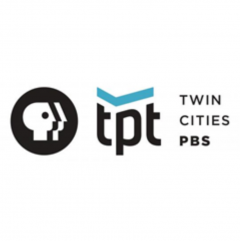 TPT - Twin Cities Public Television