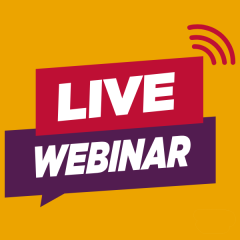 Online Webinar