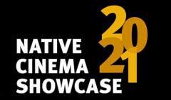 Native Cinema Showcase 2021