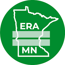 ERA Minnesota