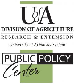 U of A public policy 