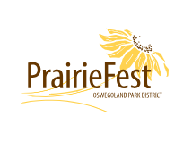 Oswego Prairie Fest