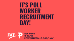 National Requirement Day