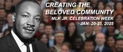 MLK