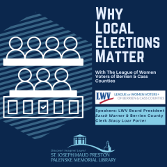 2026 05 21 Why Elections Matter v5