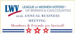 2026 06 18 annual business meeting v4
