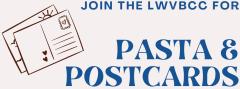 2026 09 09 Pasta & Postcards thumbnail