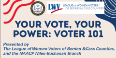 2026 09 29 Cass Voting event short