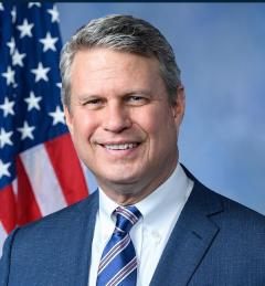 Bill Huizenga