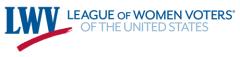 LWVUS logo