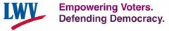 LWV US Empowering