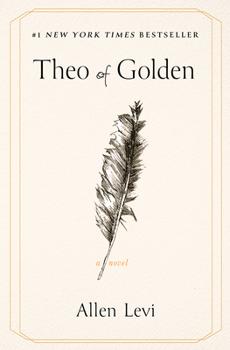 2026 10 26 theo of golden