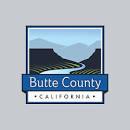 Butte County