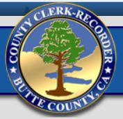 clerk recorder 