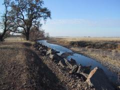 Groundwater