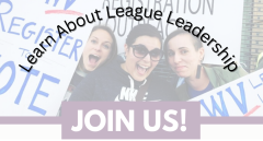 Learn about the League