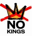 No Kings