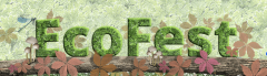 Eco Fest