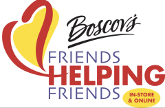 Boscov FHF Store & Online