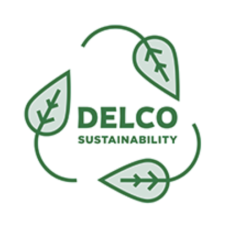 Delco Sustainability