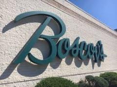 Boscov's Friends and Family