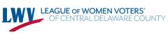LWVCDC Logo