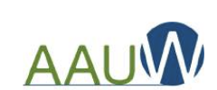 AAUW Logo